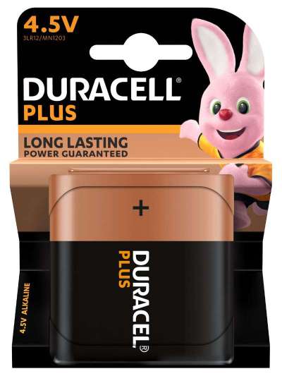 duracell-plus-1-pz.-4,5v-quadrate