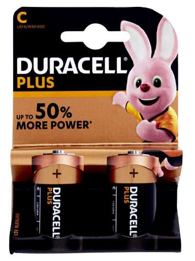 duracell-plus-2-pz.-c-mezza-torcia