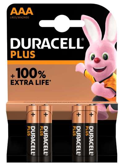 duracell-plus-100-4-pz.-aaa-ministilo