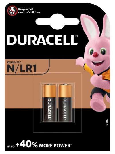 duracell-specialistiche-2-pz.-lr1e90-1,5v