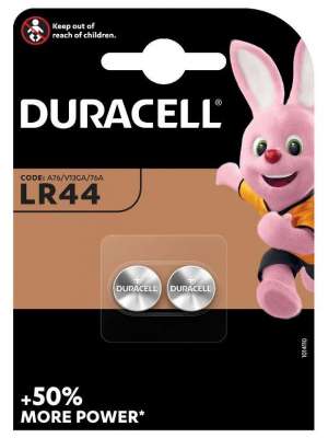 duracell-specialistiche-2-pz.-lr44-1,5v