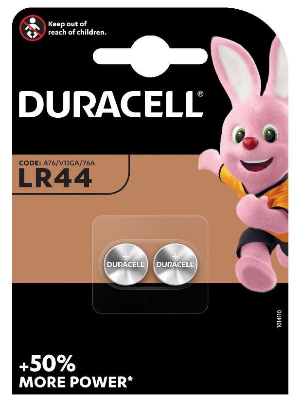 duracell-specialistiche-2-pz.-lr44-1,5v