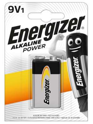 energizer-alkaline-1-pz.-9v