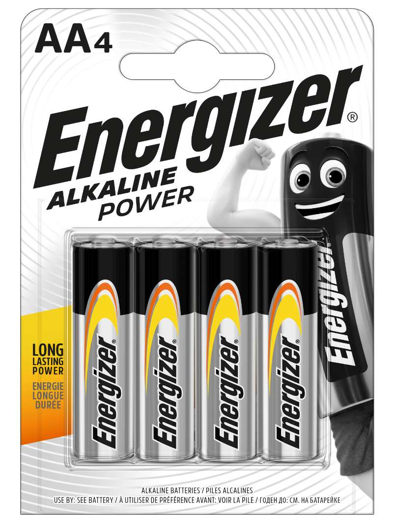 energizer-alkaline-4-pz.-aa-stilo