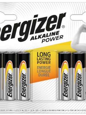 energizer-alkaline-8-pz.-aa-stilo