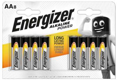 energizer-alkaline-8-pz.-aa-stilo