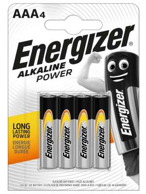 energizer-alkaline-4-pz.-aaa-ministilo