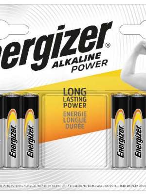 energizer-alkaline-8-pz.-aaa-ministilo