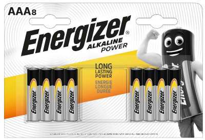 energizer-alkaline-8-pz.-aaa-ministilo