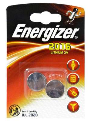 energizer-specialistiche-2-pz.-2016-3-v
