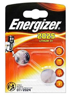 energizer-specialistiche-2-pz.-2025-3-v