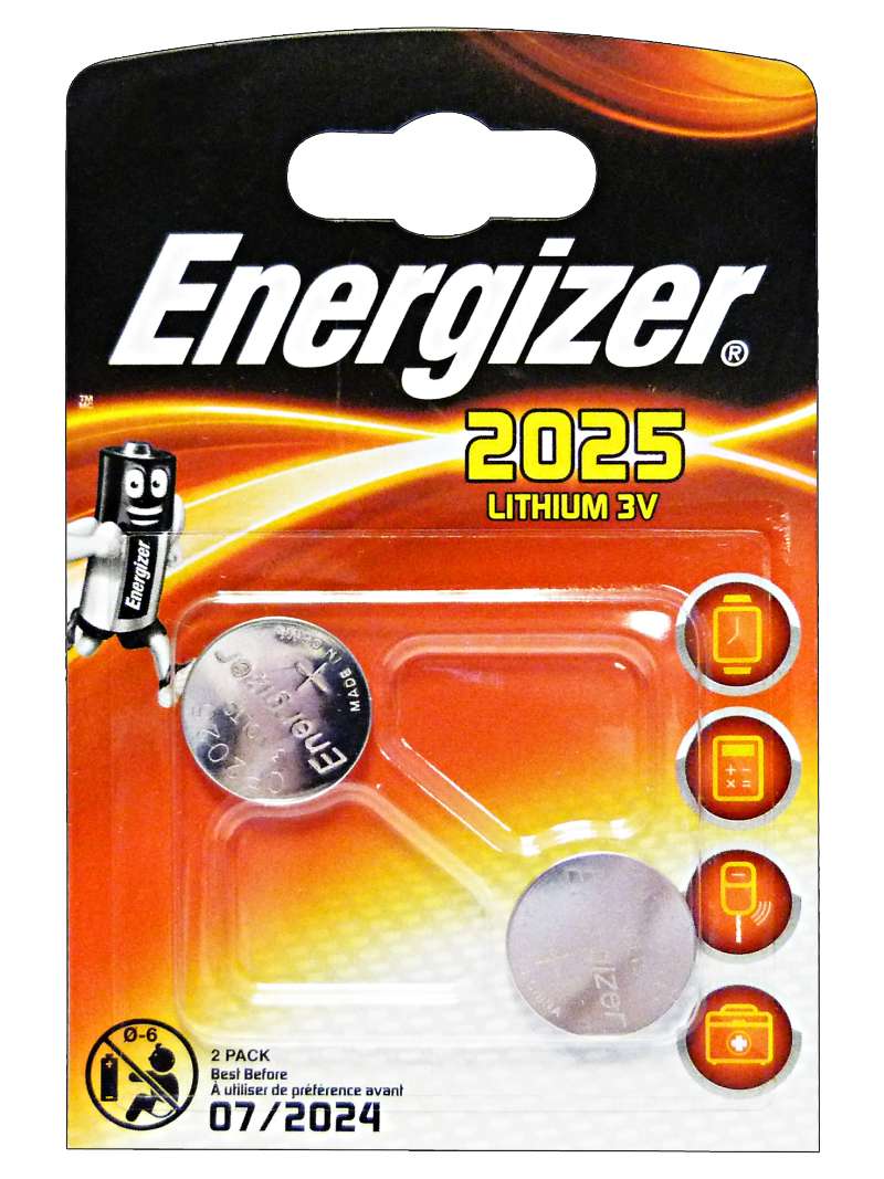 energizer-specialistiche-2-pz.-2025-3-v