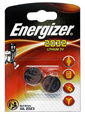 energizer-specialistiche-2-pz.-2032-3-v