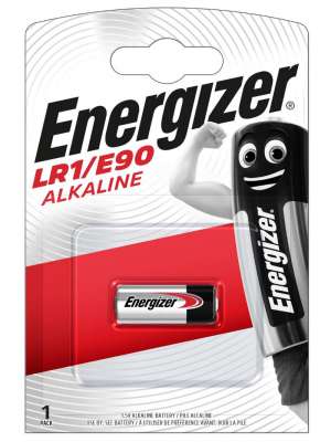 energizer-specialistiche-1-pz.-lr1e90-1,5v