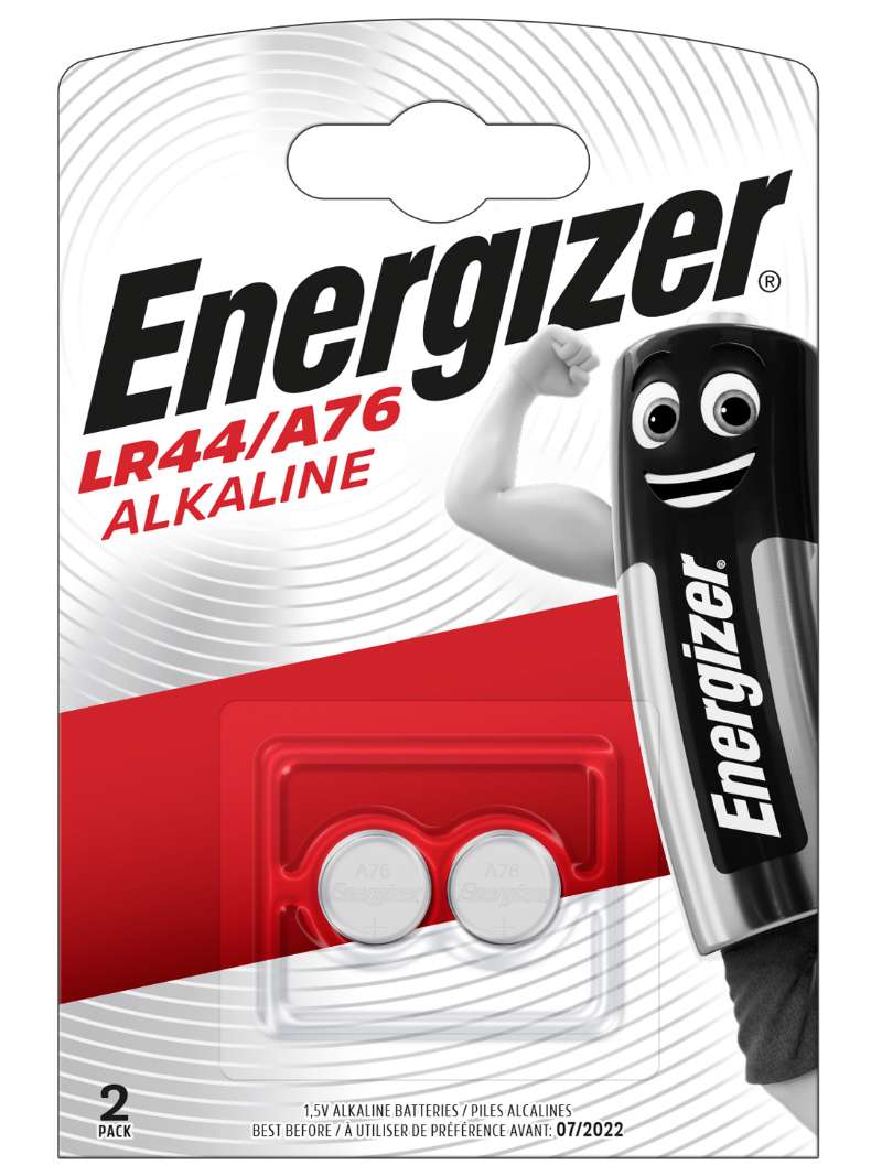 energizer-specialistiche-2-pz.-lr44a76-1,5v