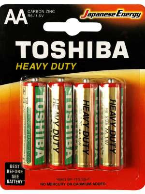 toshiba-batterie-4-pz.-aa-stilo