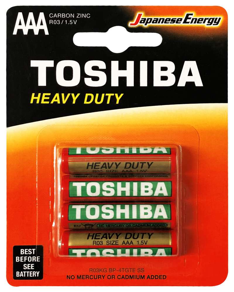 toshiba-batterie-4-pz.-aaa-ministilo