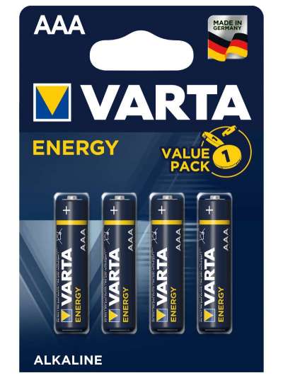 varta-alkaline-energy-4-pz.-aaa-ministilo-cod.4903