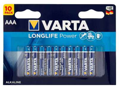 varta-longlife-power-10-pz.-aaa-ministilo