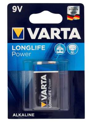varta-longlife-power-1-pz.-9v