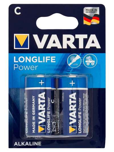 varta-longlife-power-2-pz.-c-mezza-torcia