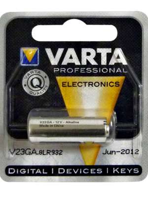 varta-specialistiche-1-pz.-v23-12-volt-cod.4223