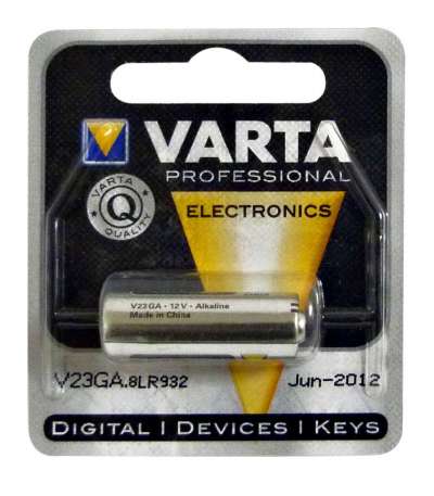 varta-specialistiche-1-pz.-v23-12-volt-cod.4223