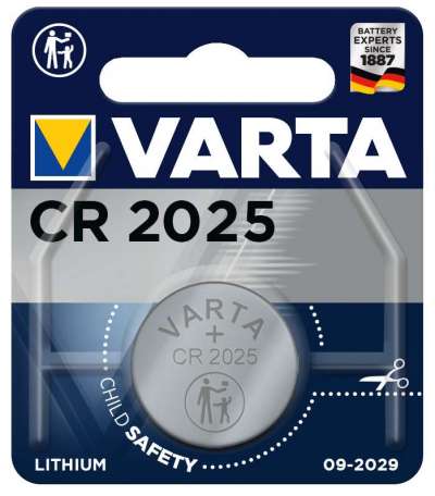 varta-specialistiche-1-pz.-2025