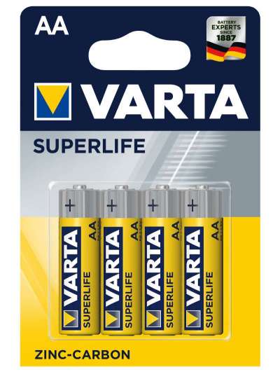 varta-superlife-4-pz.-aa-stilo-cod.2006