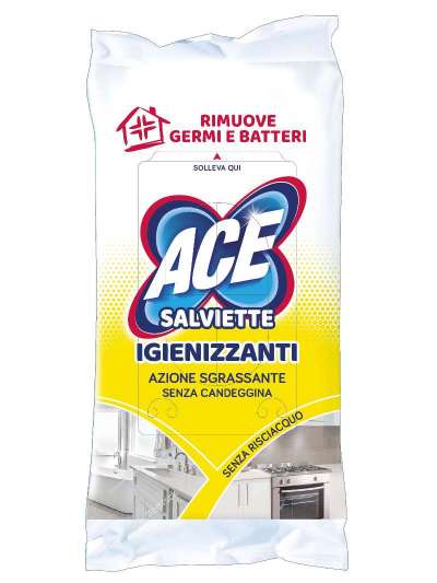 salviette-igienizzanti-casa-ace-40-pz.-sgrassator