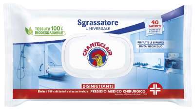 salviette-igienizzanti-casa-chante-clair-40-pz.-sgrassator