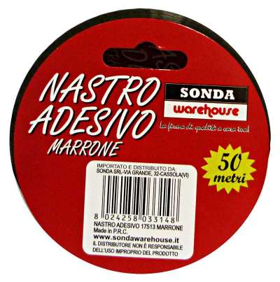 nastro-adesivo-avana-altezza-4,5-cm.-casre4922