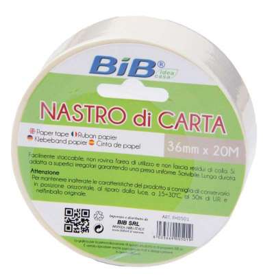 nastro-adesivo-carta-altezza-3,6-cm.-bib-fh00501