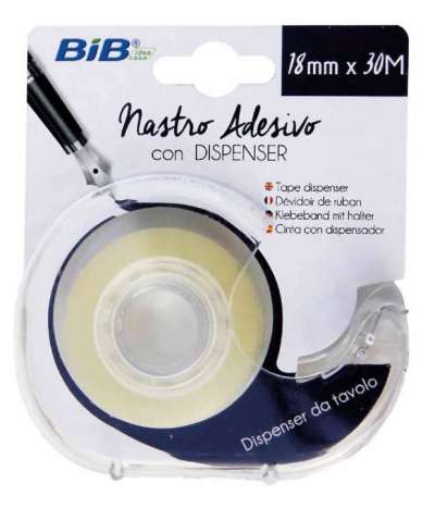 nastro-adesivo-chiocciolina-18-mm-x-30mt.-fh00488