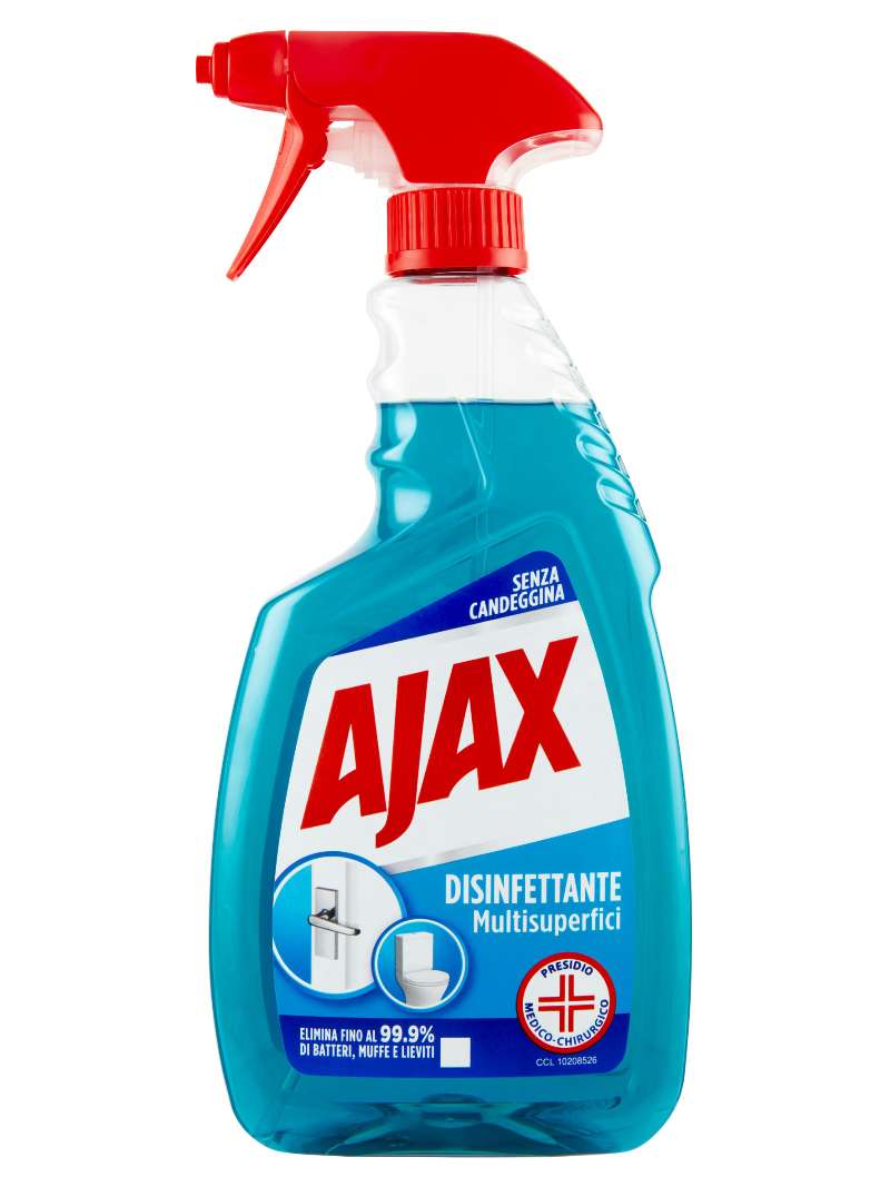 ajax-sgrassatore-trigger-600-ml.-disinfettante
