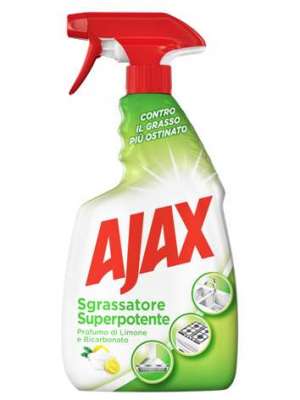 ajax-sgrassatore-trigger-600-ml.-limone-bicarbonat