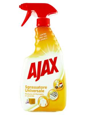 ajax-sgrassatore-trigger-600-ml.-marsiglia-lavanda
