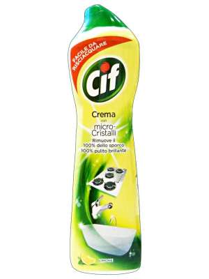 cif-crema-500-ml.-limone