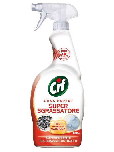 cif-sgrassatore-trigger-mousse-650-ml.-marsiglia