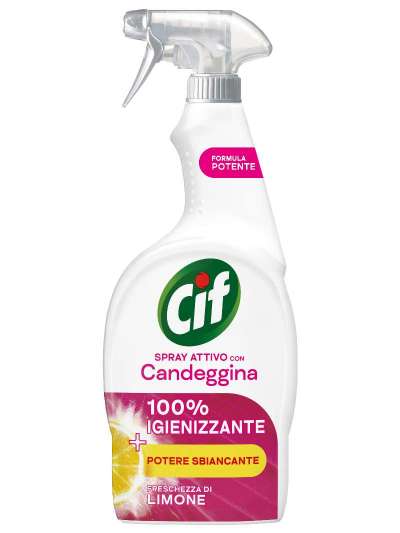 cif-sgrassatore-trigger-650-ml.-candeggina-limone