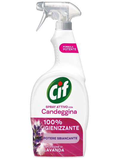 cif-sgrassatore-trigger-650-ml.-candeggina-lavand