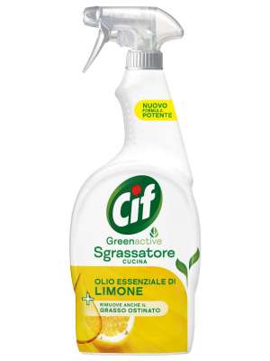 cif-sgrassatore-trigger-650-ml.-green-limone