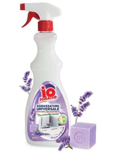 io-sgrasso-sgrassatore-trigger-625-ml.-lavanda