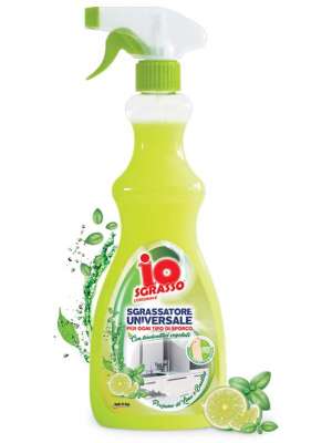 io-sgrasso-sgrassatore-trigger-625-ml.-lime-basilico