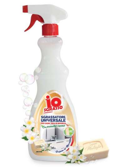 io-sgrasso-sgrassatore-trigger-625-ml.-marsiglia