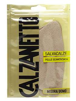 salvacalze-calzanetto-uomo-pelle-scamosciata