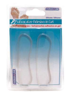 salvacalze-farmaline-adesivo-silicone-trasp.-sot3827a