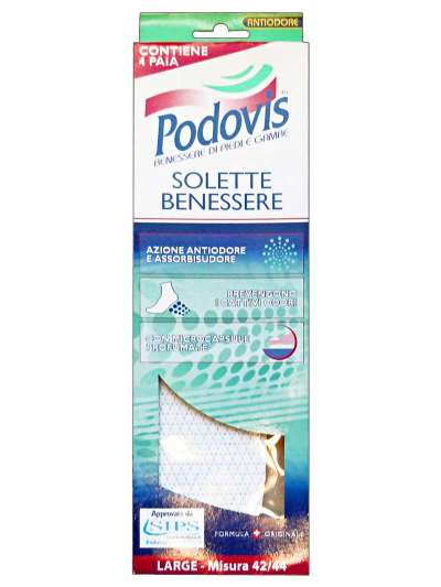 solette-podovis-antiodore-large-4244