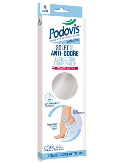 solette-podovis-antiodore-medium-3941