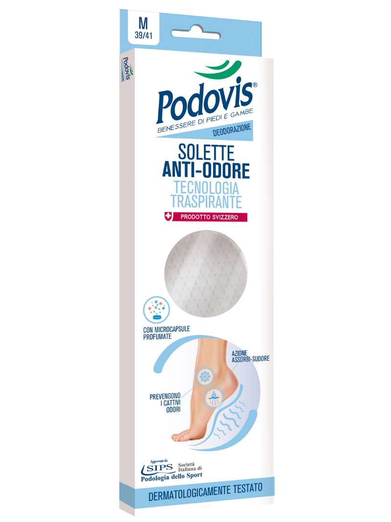 solette-podovis-antiodore-medium-3941